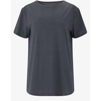 Athlecia Дамска риза Athlecia LIZZY Athlecia | Siv | ЖЕНИ | S