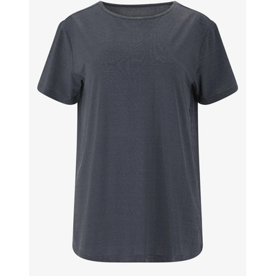 Athlecia Дамска риза Athlecia LIZZY Athlecia | Siv | ЖЕНИ | S