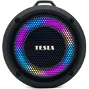 Tesla Sound BS60
