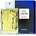 Sisley Eau d'Ikar EDT 100 ml