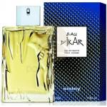 Sisley Eau d'Ikar EDT 100 ml Парфюми