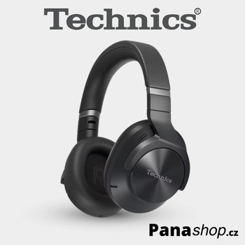 Technics EAH-A800E