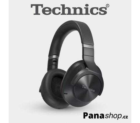 Technics EAH-A800E