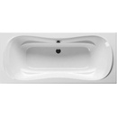 Ravak Campanula II 180 x 80 cm CB21000000