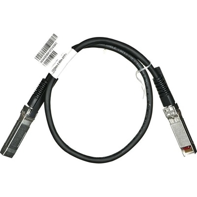 HP JD095C X240 10G SFP+ SFP+ 0,65m