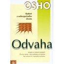 Odvaha - Osho