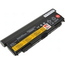 T6 power 0C52864 7800 mAh - neoriginální