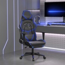 vidaXL 3143676/3143677/3143678/3143684/3143685/3143686