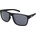 Alpina Nacan III black matt