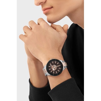 Philipp Plein Часовник plein sport city rush (psaea0924)