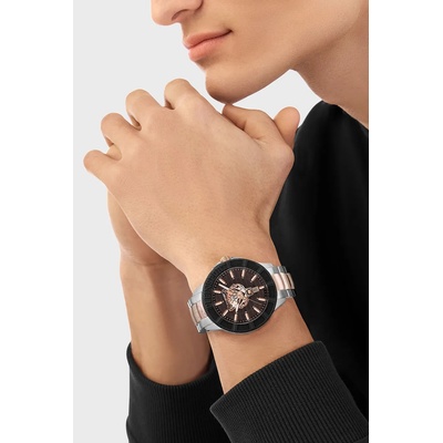 Philipp Plein Часовник plein sport city rush (psaea0924)