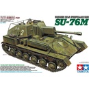 Tamiya SU- 1:35