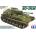 Tamiya SU- 1:35