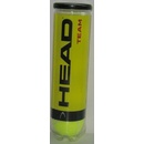 Head Pro 3 ks