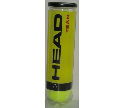 Head Pro 3 ks