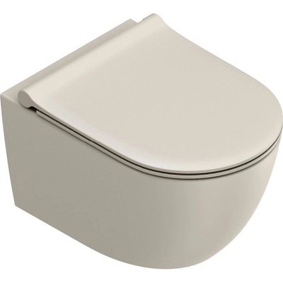 Catalano Sfera 0551200029