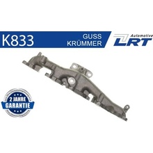 LRT K833