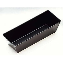 Ibili Forma obdĺžnik 25x8x8cm