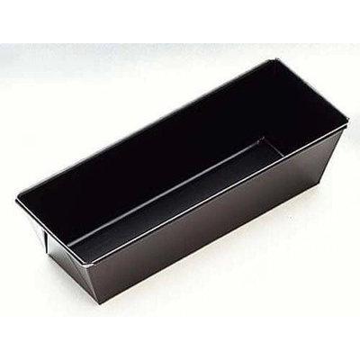 Ibili Forma obdĺžnik 25x8x8cm
