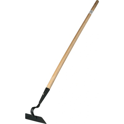 Jipos Tools 140 cm PL3645