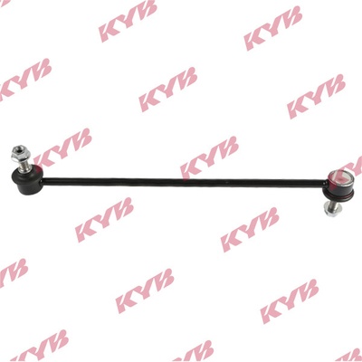 Tyč nebo vzpěra stabilizátoru KYB KSLF4524