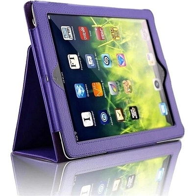 Amazon Kindle Fire HD 8.9" GuardBox HD 0492 08594211252058 fialové
