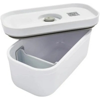 Zwilling Vákuovací box plastový 0,5l