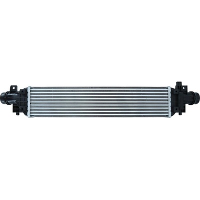 Chladič turba KAMOKA 7750017