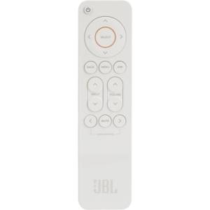 съвместим JBL MA310 - съвместимо дистанционно управление на марката General (MA310) Дистанционно