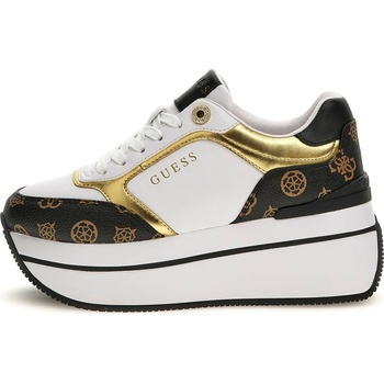 GUESS Обувки camrio