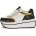 GUESS Обувки camrio