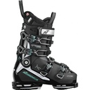 Nordica Speedmachine 3 105 W GW 23/24