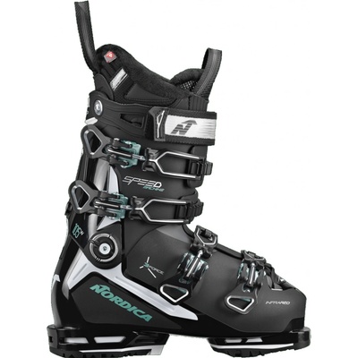 Nordica Speedmachine 3 105 W GW 23/24