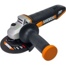WORX WX803.9