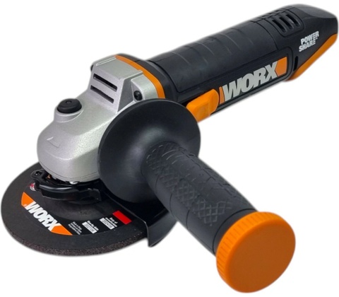 WORX WX803.9