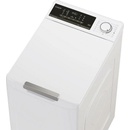 Candy TCAS284TM4-S