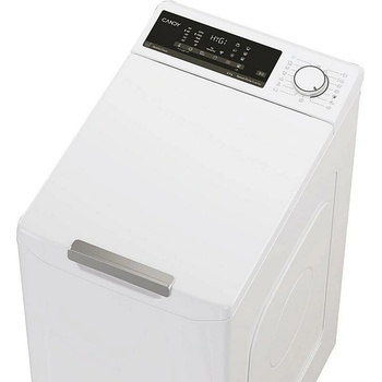 Candy TCAS284TM4-S