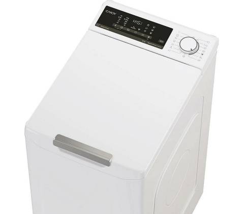 Candy TCAS284TM4-S