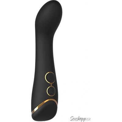 Dream Toys ELITE Juliette