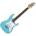Ibanez GRX40 BKN
