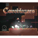 Caveblazers