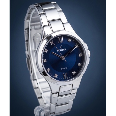 Festina 20582/3
