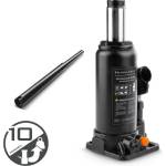 STAHLWERK Хидравличен крик stahlwerk gw1004/ 10 т (8054)