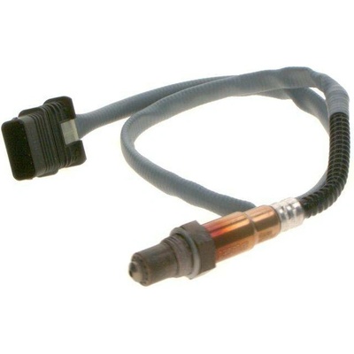 Lambda sonda BOSCH 0 258 010 416 (0258010416)