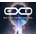 EXD - Extra Dimensional
