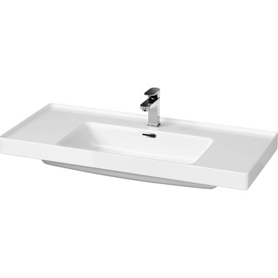 CERSANIT CREA BOX K114-018