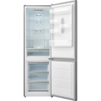 Midea MDRB424FGE02I