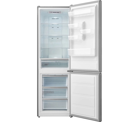 Midea MDRB424FGE02I