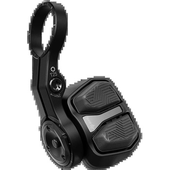 Sram AXS Pod Ultimate Controller