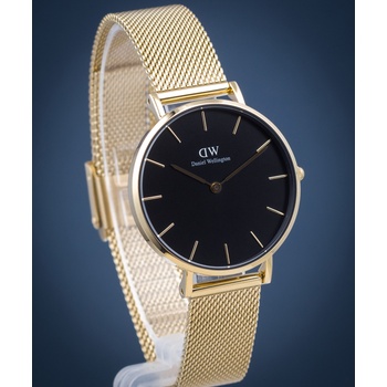 Image 1 of Daniel Wellington DW00100347